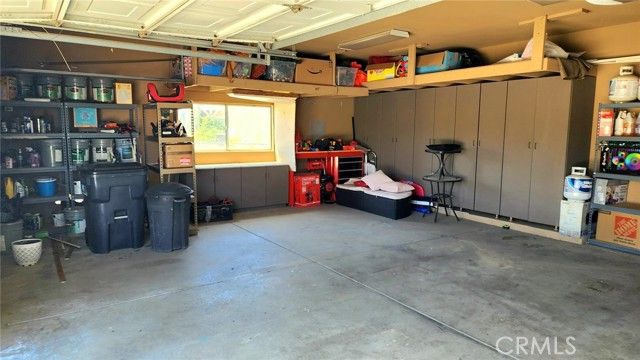 4638 W Avenue M10, Quartz Hill, CA 93536