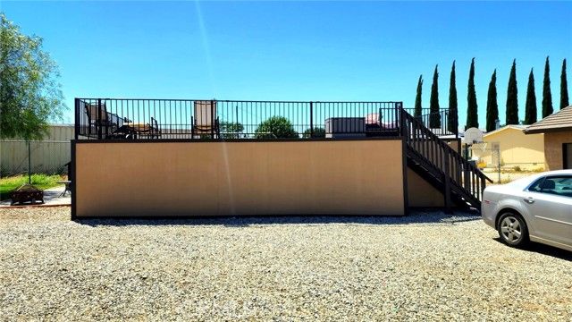 4638 W Avenue M10, Quartz Hill, CA 93536