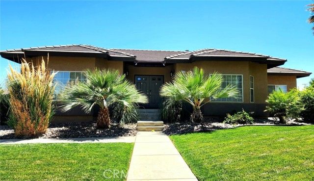 4638 W Avenue M10, Quartz Hill, CA 93536