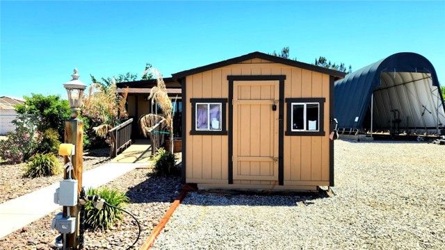 4638 W Avenue M10, Quartz Hill, CA 93536