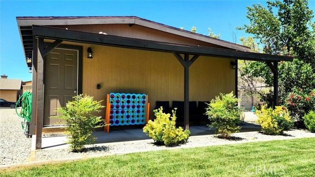 4638 W Avenue M10, Quartz Hill, CA 93536