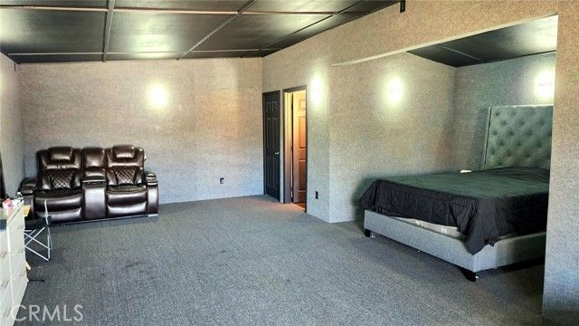 4638 W Avenue M10, Quartz Hill, CA 93536