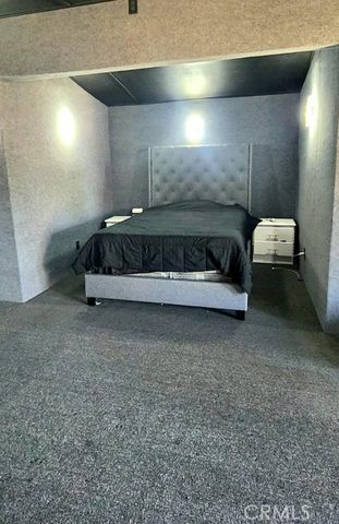 4638 W Avenue M10, Quartz Hill, CA 93536