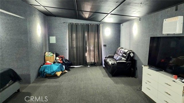 4638 W Avenue M10, Quartz Hill, CA 93536