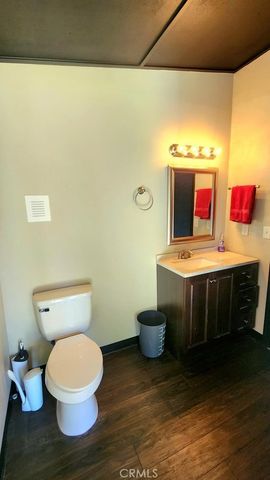 4638 W Avenue M10, Quartz Hill, CA 93536