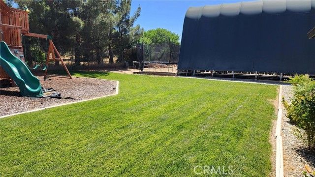 4638 W Avenue M10, Quartz Hill, CA 93536