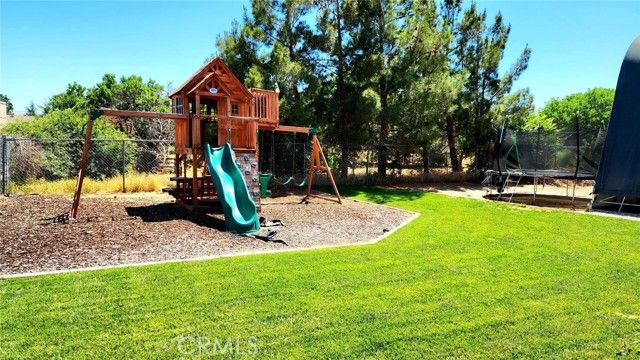 4638 W Avenue M10, Quartz Hill, CA 93536