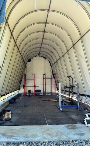 4638 W Avenue M10, Quartz Hill, CA 93536