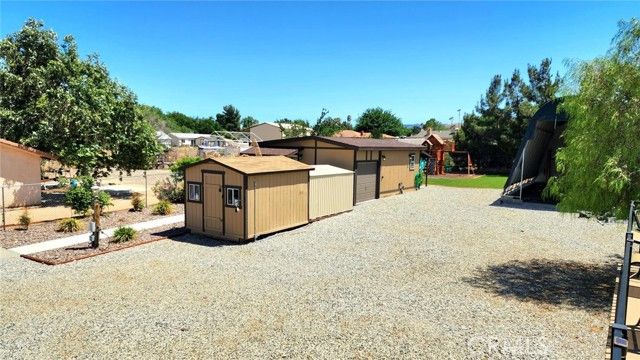 4638 W Avenue M10, Quartz Hill, CA 93536