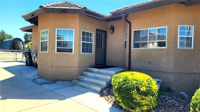 4638 W Avenue M10, Quartz Hill, CA 93536