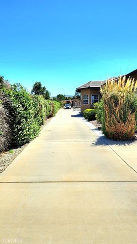 4638 W Avenue M10, Quartz Hill, CA 93536