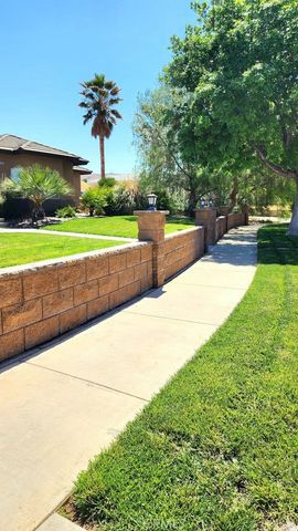 4638 W Avenue M10, Quartz Hill, CA 93536