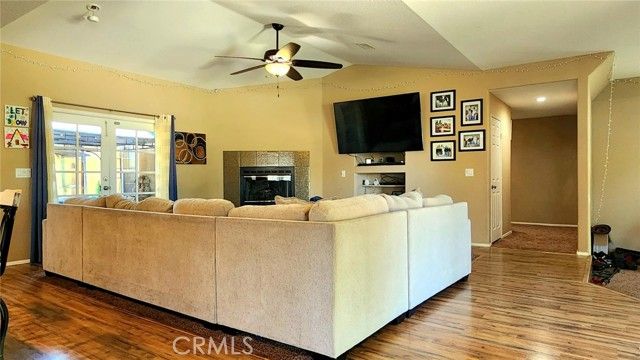 4638 W Avenue M10, Quartz Hill, CA 93536