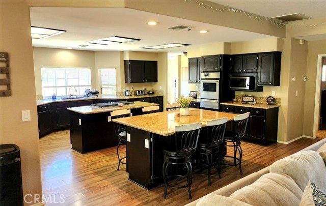 4638 W Avenue M10, Quartz Hill, CA 93536