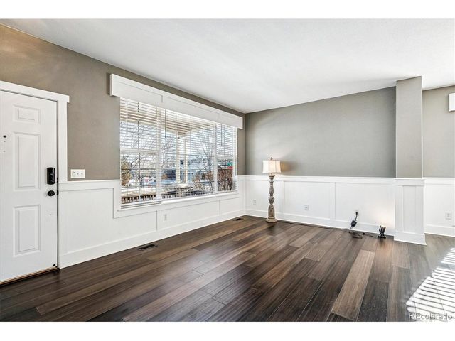 2915 Prince Cir, Erie, CO 80516