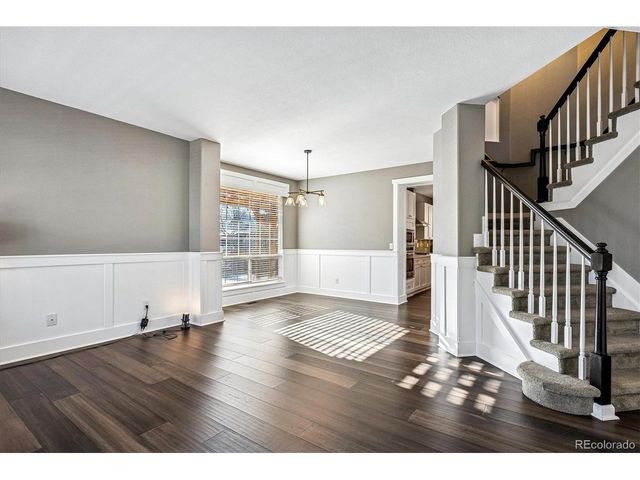 2915 Prince Cir, Erie, CO 80516