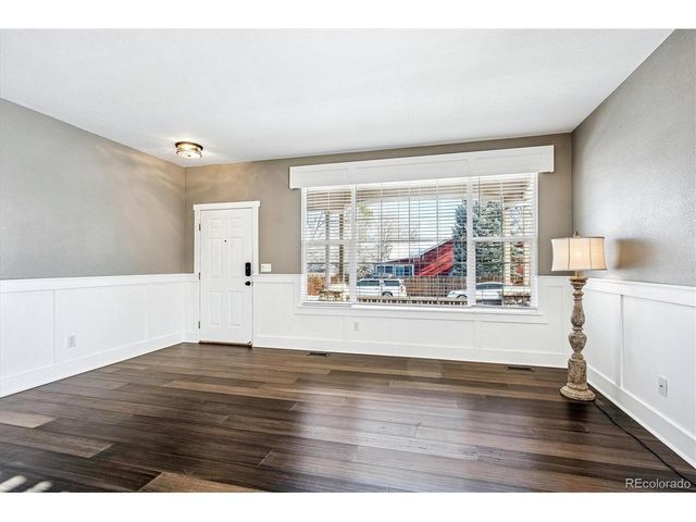 2915 Prince Cir, Erie, CO 80516