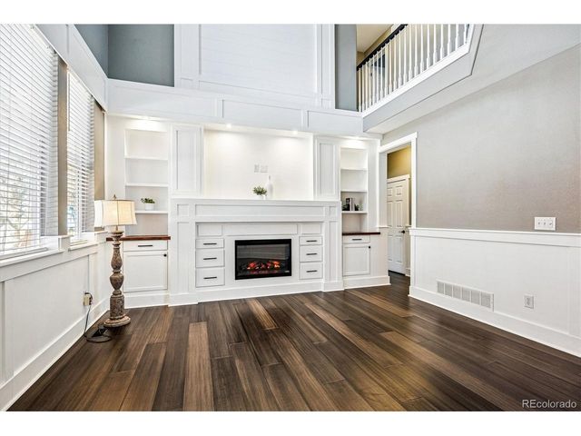 2915 Prince Cir, Erie, CO 80516