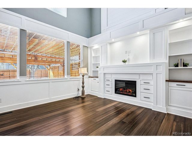 2915 Prince Cir, Erie, CO 80516