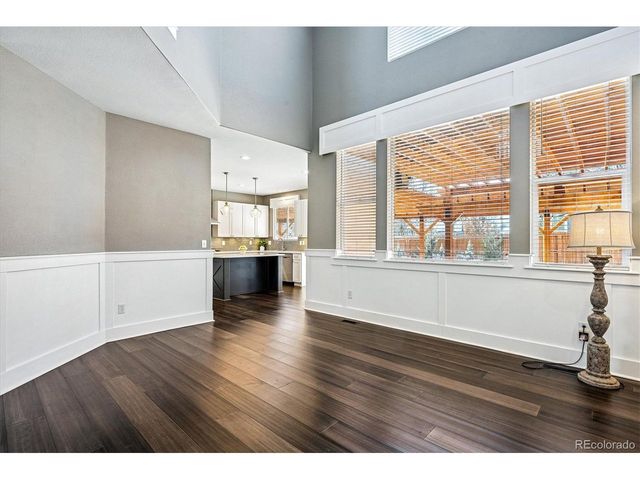 2915 Prince Cir, Erie, CO 80516