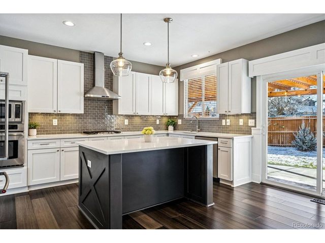 2915 Prince Cir, Erie, CO 80516