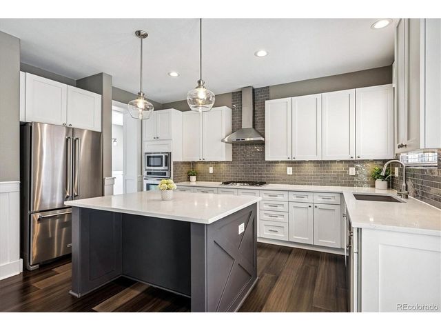 2915 Prince Cir, Erie, CO 80516