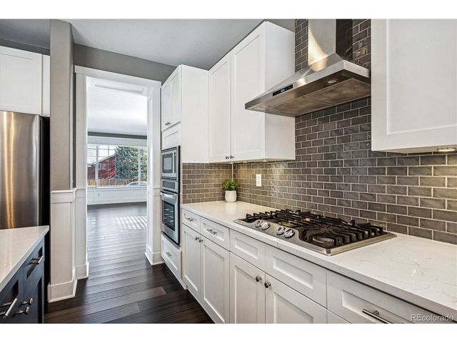 2915 Prince Cir, Erie, CO 80516