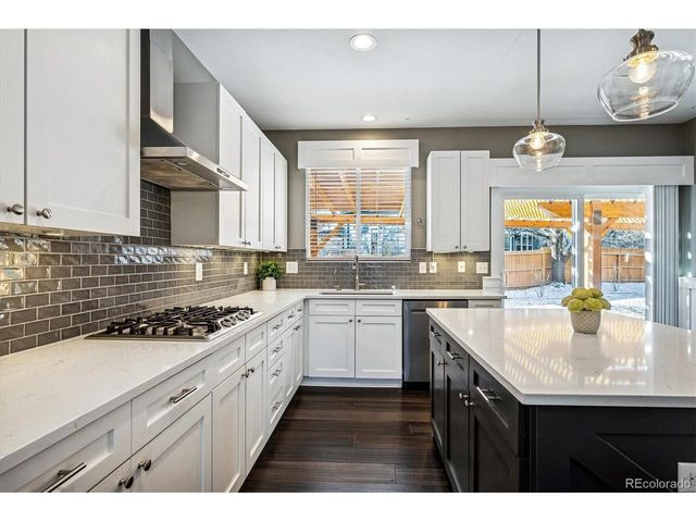 2915 Prince Cir, Erie, CO 80516