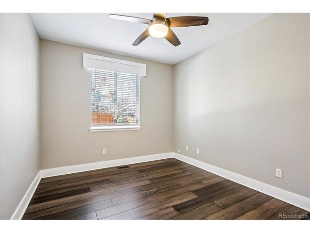 2915 Prince Cir, Erie, CO 80516