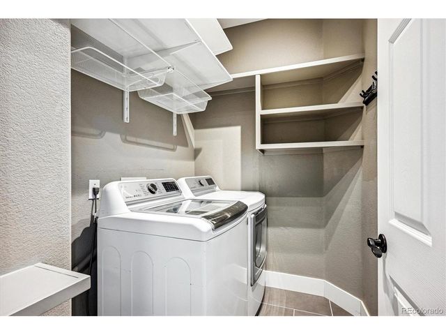 2915 Prince Cir, Erie, CO 80516