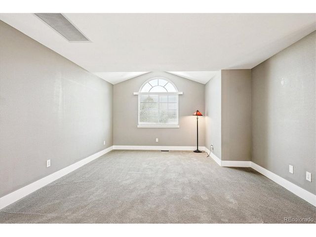 2915 Prince Cir, Erie, CO 80516