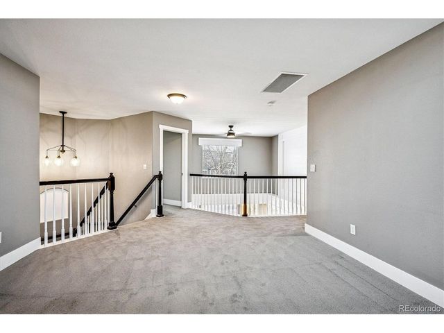 2915 Prince Cir, Erie, CO 80516