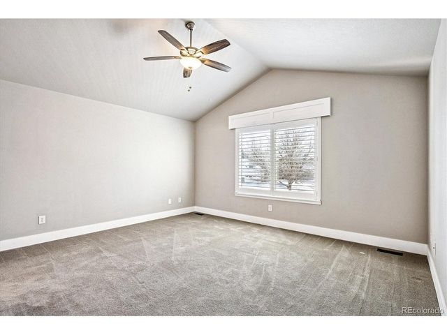 2915 Prince Cir, Erie, CO 80516