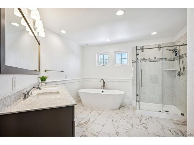 2915 Prince Cir, Erie, CO 80516