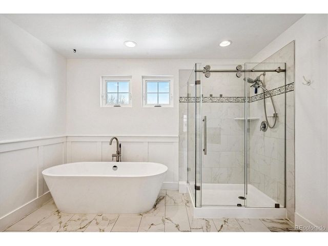 2915 Prince Cir, Erie, CO 80516