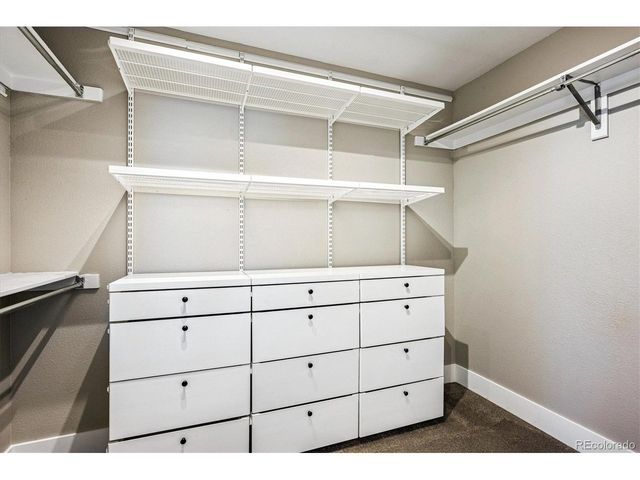 2915 Prince Cir, Erie, CO 80516