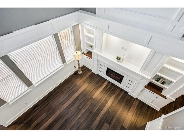 2915 Prince Cir, Erie, CO 80516