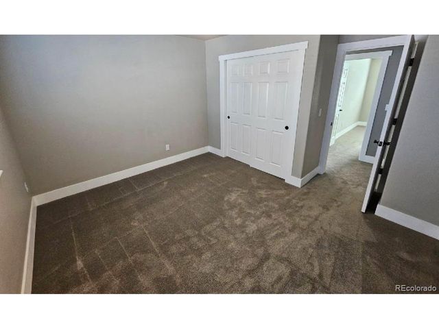 2915 Prince Cir, Erie, CO 80516