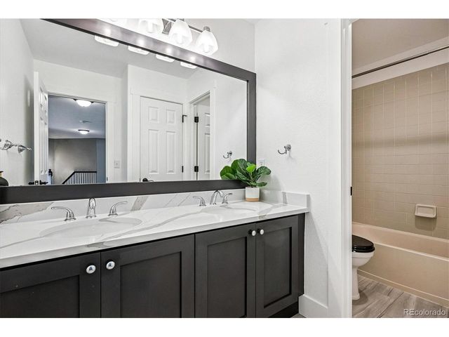 2915 Prince Cir, Erie, CO 80516