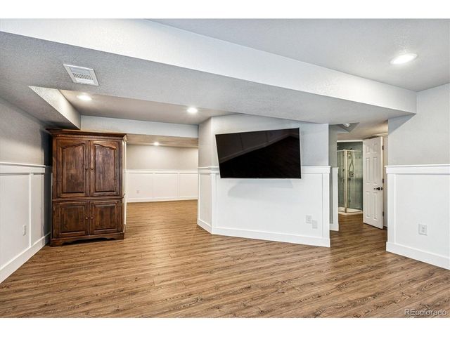 2915 Prince Cir, Erie, CO 80516