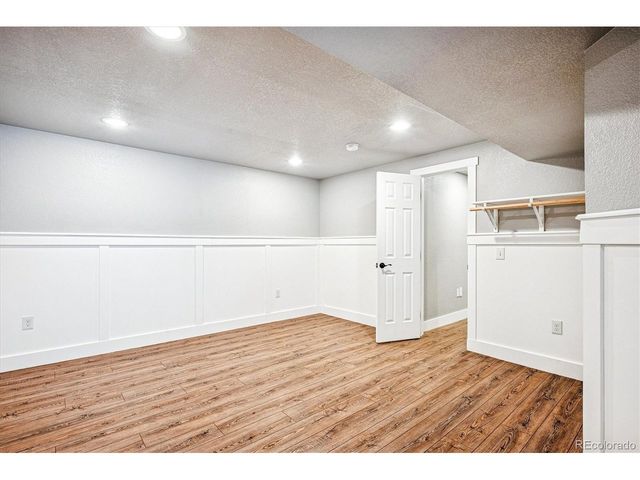 2915 Prince Cir, Erie, CO 80516