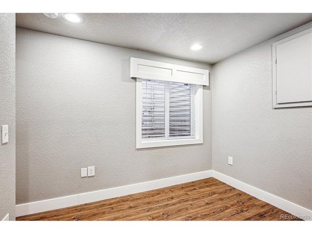 2915 Prince Cir, Erie, CO 80516