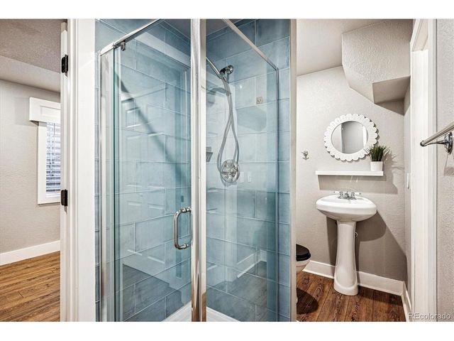 2915 Prince Cir, Erie, CO 80516