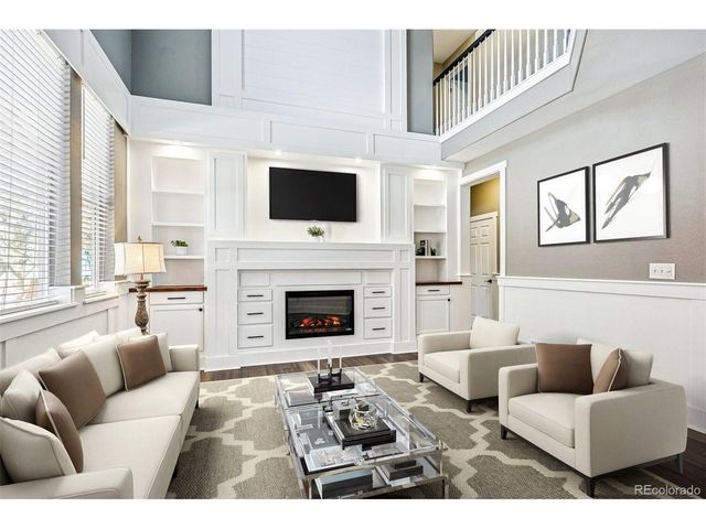 2915 Prince Cir, Erie, CO 80516