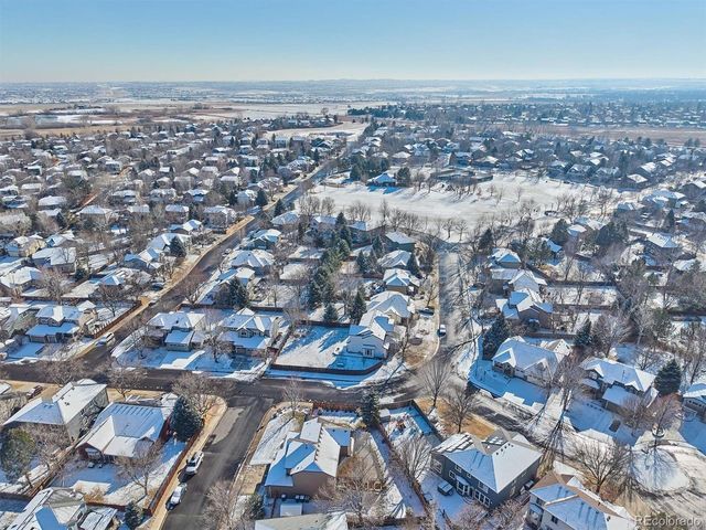 2915 Prince Cir, Erie, CO 80516