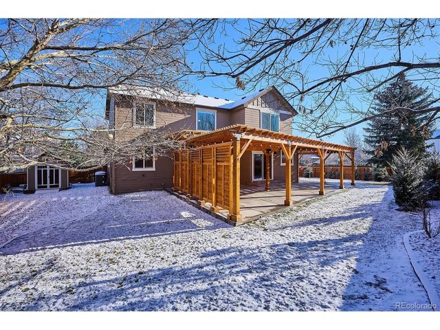 2915 Prince Cir, Erie, CO 80516