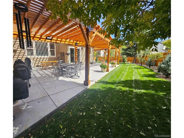 2915 Prince Cir, Erie, CO 80516