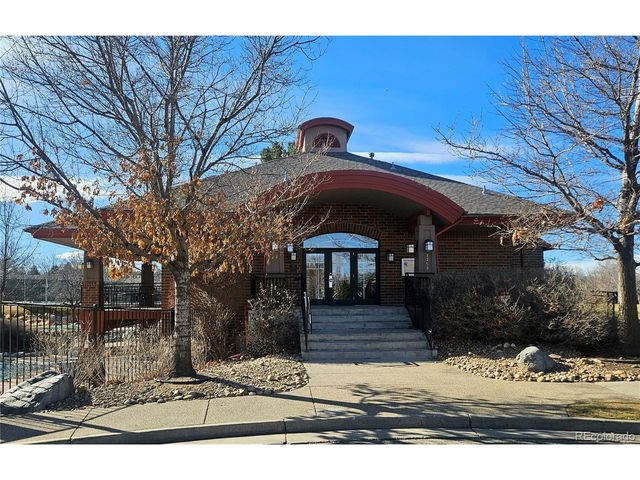 2915 Prince Cir, Erie, CO 80516