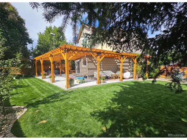 2915 Prince Cir, Erie, CO 80516