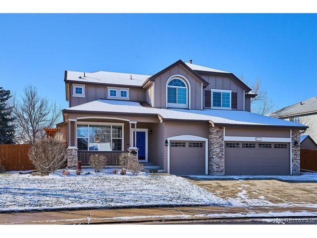 2915 Prince Cir, Erie, CO 80516